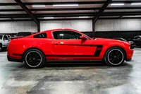 5_2012-Ford-Boss-302-Red-202479---35.jpg