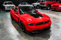 6_2012-Ford-Boss-302-Red-202479---36.jpg
