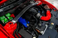 8_2012-Ford-Boss-302-Red-202479---38.jpg