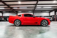 2006 Ford Mustang GT Premium - Photo 6
