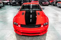 2006 Ford Mustang GT Premium - Photo 8