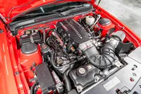 2006 Ford Mustang GT Premium - Photo 9