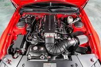 2006 Ford Mustang GT Premium - Photo 10