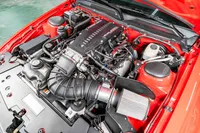 2006 Ford Mustang GT Premium - Photo 11