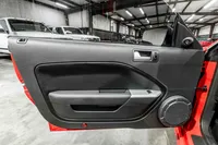 2006 Ford Mustang GT Premium - Photo 12