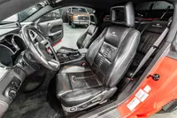 2006 Ford Mustang GT Premium - Photo 13