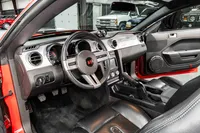 2006 Ford Mustang GT Premium - Photo 14