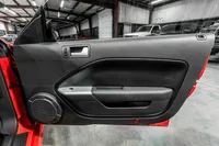 2006 Ford Mustang GT Premium - Photo 15