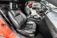 2006 Ford Mustang GT Premium - Photo 16
