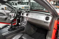 2006 Ford Mustang GT Premium - Photo 17