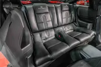 2006 Ford Mustang GT Premium - Photo 18