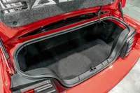 2006 Ford Mustang GT Premium - Photo 19