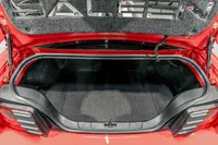 2006 Ford Mustang GT Premium - Photo 20