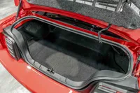 2006 Ford Mustang GT Premium - Photo 21