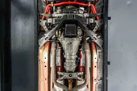 2006 Ford Mustang GT Premium - Photo 22