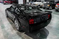 2006-Ford-Mustang-Saleen-Black-1ZVFT82H865173082-35.jpg