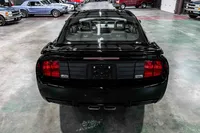 2006-Ford-Mustang-Saleen-Black-1ZVFT82H865173082-36.jpg