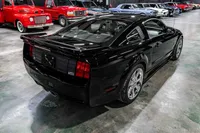 2006-Ford-Mustang-Saleen-Black-1ZVFT82H865173082-37.jpg