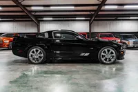 2006-Ford-Mustang-Saleen-Black-1ZVFT82H865173082-38.jpg