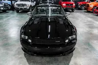 2006-Ford-Mustang-Saleen-Black-1ZVFT82H865173082-40.jpg