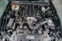 2006-Ford-Mustang-Saleen-Black-1ZVFT82H865173082-42.jpg