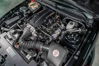 2006-Ford-Mustang-Saleen-Black-1ZVFT82H865173082-43.jpg