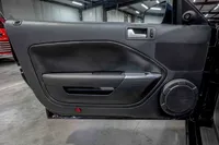 2006-Ford-Mustang-Saleen-Black-1ZVFT82H865173082-44.jpg