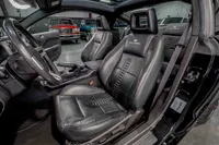 2006-Ford-Mustang-Saleen-Black-1ZVFT82H865173082-45.jpg