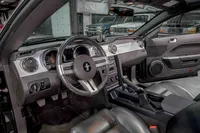 2006-Ford-Mustang-Saleen-Black-1ZVFT82H865173082-46.jpg