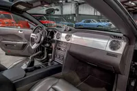 2006-Ford-Mustang-Saleen-Black-1ZVFT82H865173082-49.jpg