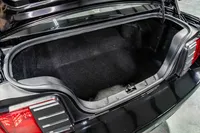 2006-Ford-Mustang-Saleen-Black-1ZVFT82H865173082-51.jpg