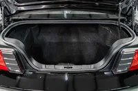 2006-Ford-Mustang-Saleen-Black-1ZVFT82H865173082-52.jpg