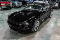 2006-Ford-Mustang-Saleen-Black-1ZVFT82H865173082-33.jpg