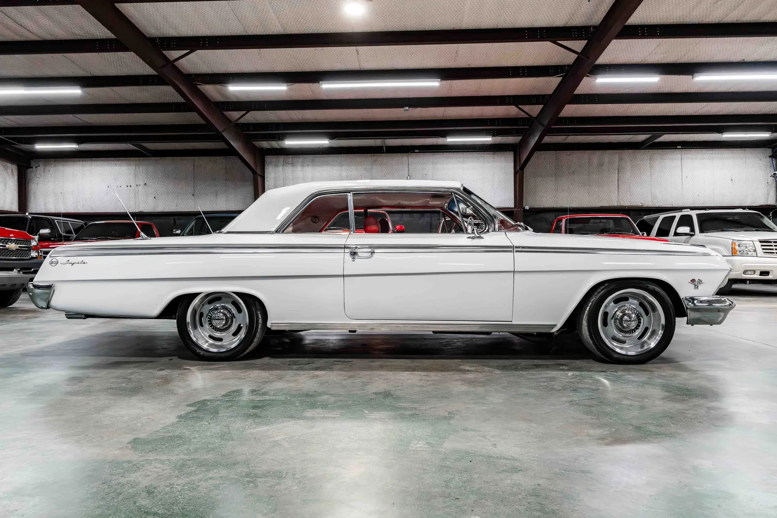 1962-Chevrolet-Impala-White-21847A174044-38.jpg