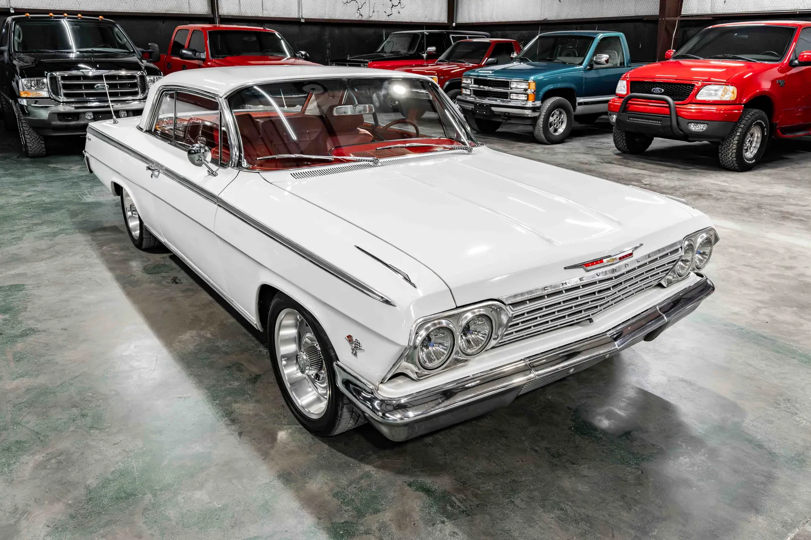 1962-Chevrolet-Impala-White-21847A174044-39.jpg
