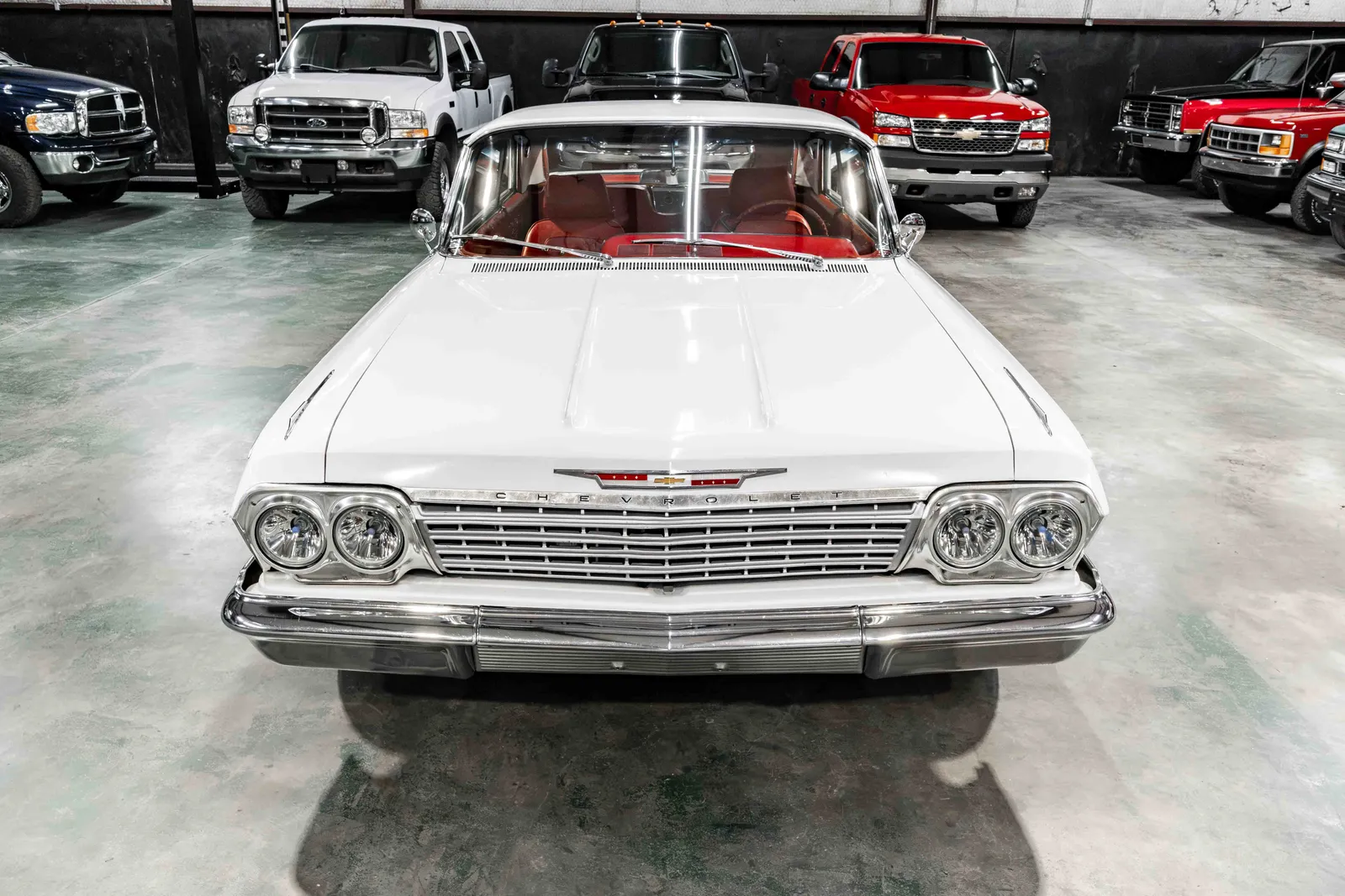 1962-Chevrolet-Impala-White-21847A174044-40.jpg