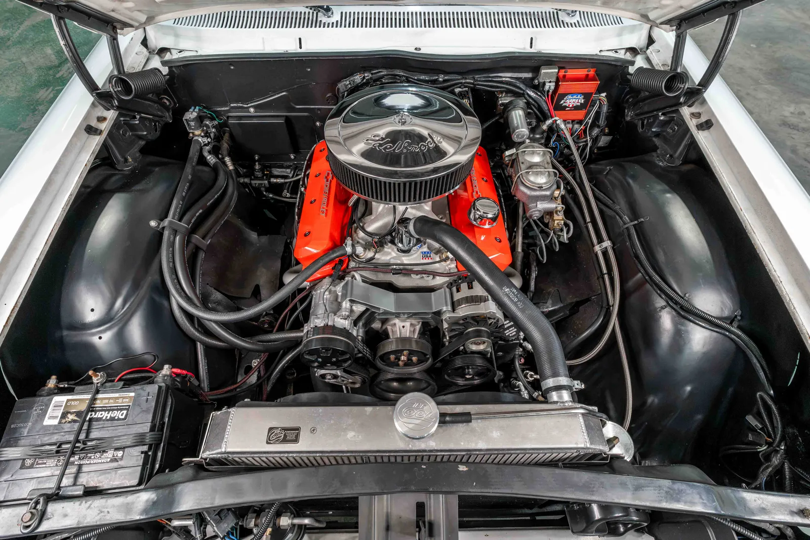 1962-Chevrolet-Impala-White-21847A174044-42.jpg