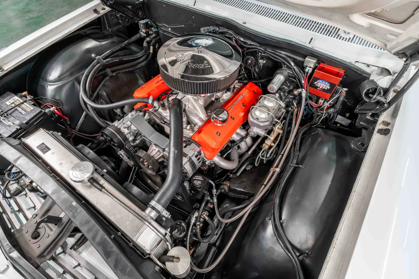 1962-Chevrolet-Impala-White-21847A174044-43.jpg