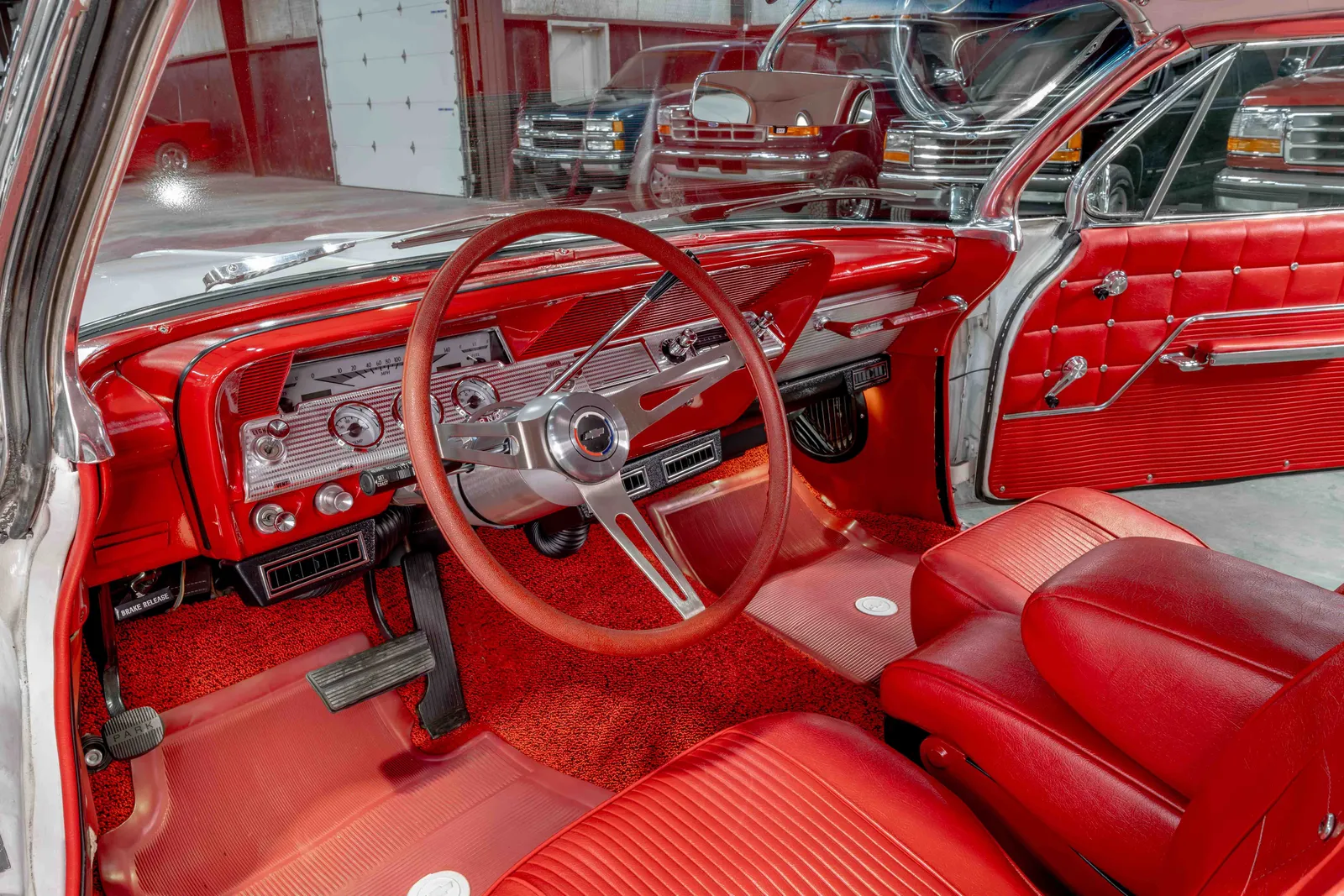 1962-Chevrolet-Impala-White-21847A174044-46.jpg