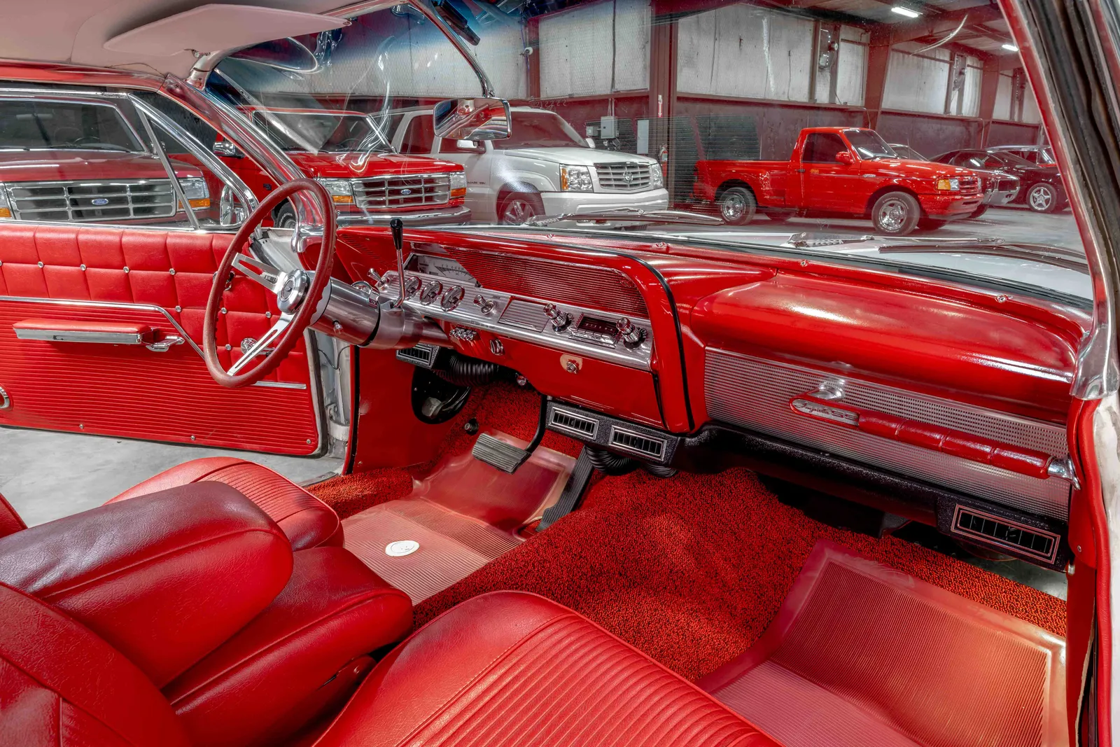 1962-Chevrolet-Impala-White-21847A174044-49.jpg