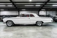 1962-Chevrolet-Impala-White-21847A174044-34.jpg