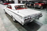 1962-Chevrolet-Impala-White-21847A174044-35.jpg