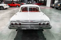 1962-Chevrolet-Impala-White-21847A174044-36.jpg