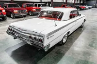 1962-Chevrolet-Impala-White-21847A174044-37.jpg