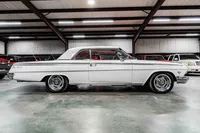1962-Chevrolet-Impala-White-21847A174044-38.jpg