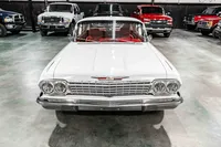 1962-Chevrolet-Impala-White-21847A174044-40.jpg