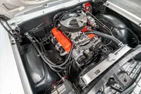 1962-Chevrolet-Impala-White-21847A174044-41.jpg