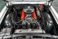 1962-Chevrolet-Impala-White-21847A174044-42.jpg