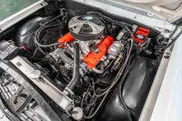 1962-Chevrolet-Impala-White-21847A174044-43.jpg