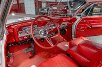 1962-Chevrolet-Impala-White-21847A174044-46.jpg